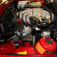 Illustration for article titled This Is What A 1985 BMW E30 Looks Like With Just 162 Miles On The Clock